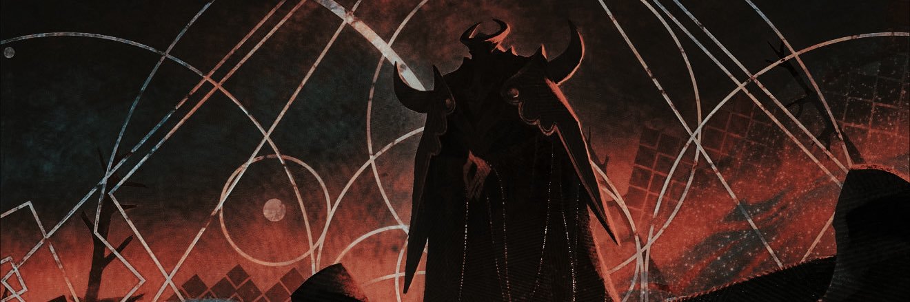 THE SUN’S KEEPER. banner