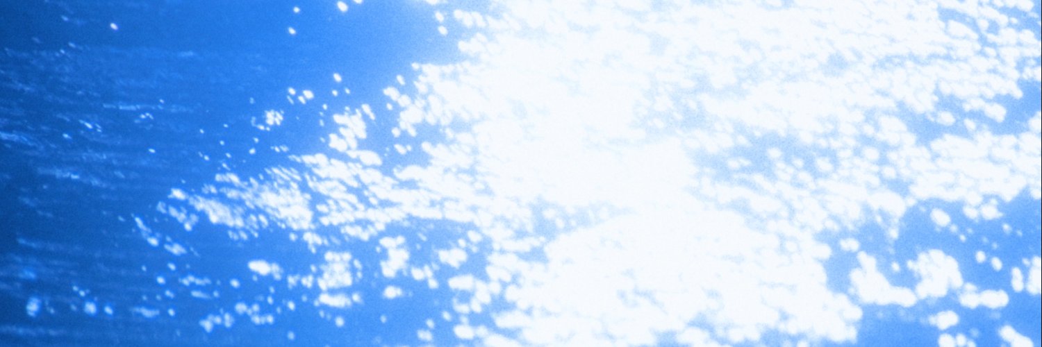 cortisbythemoon's profile banner image