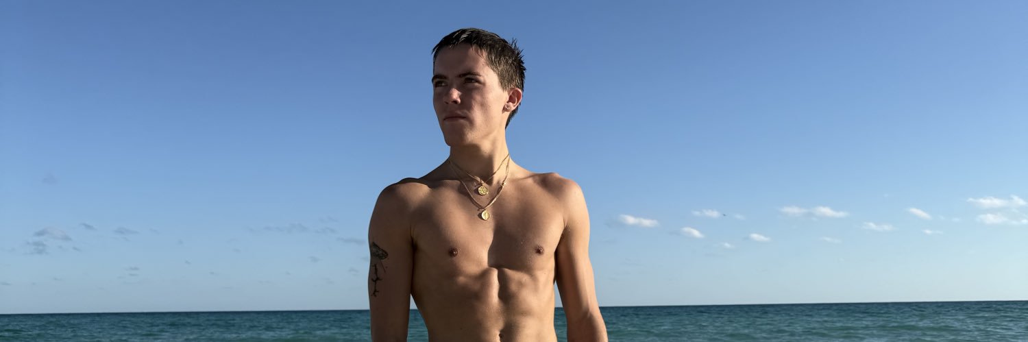 Sean banner