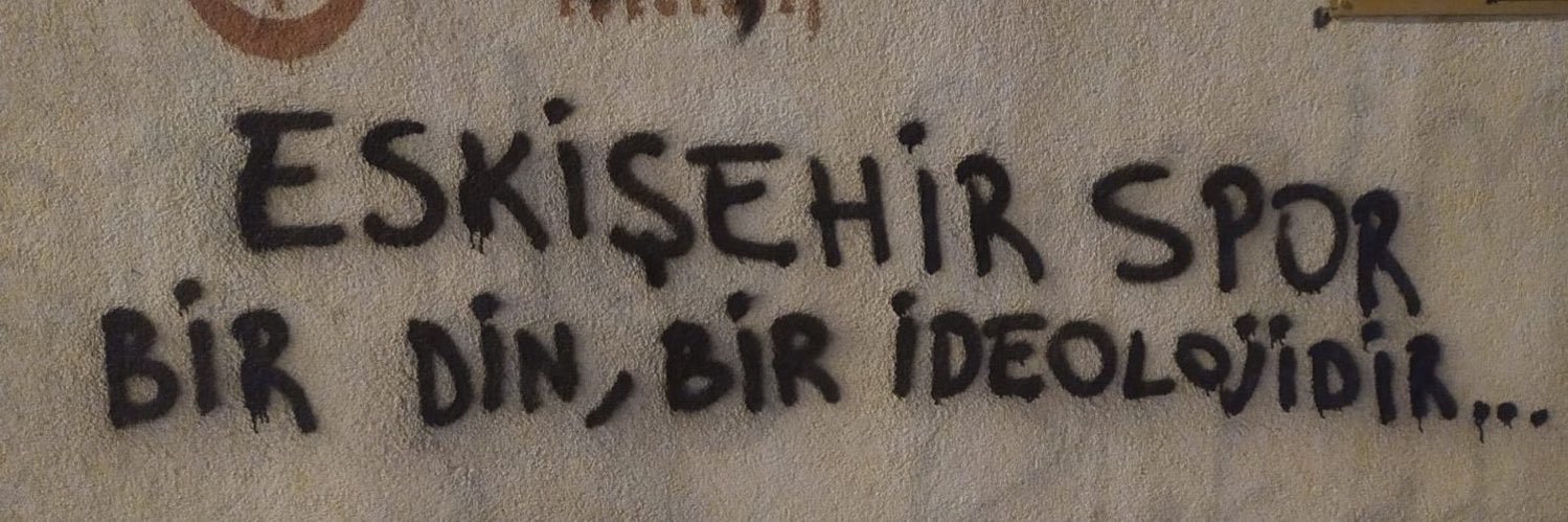 rogelio benzo mori #AnadoluYıldızı banner