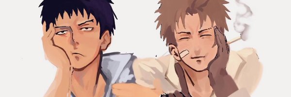AlaniARTZIDK Profile Banner