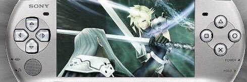 AlaniARTZIDK's profile banner image