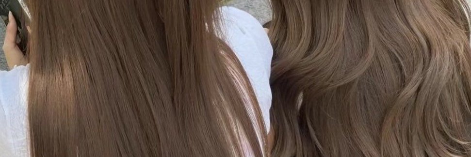 MDevon62090's profile banner image