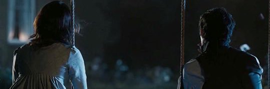 gandalffdra's profile banner image