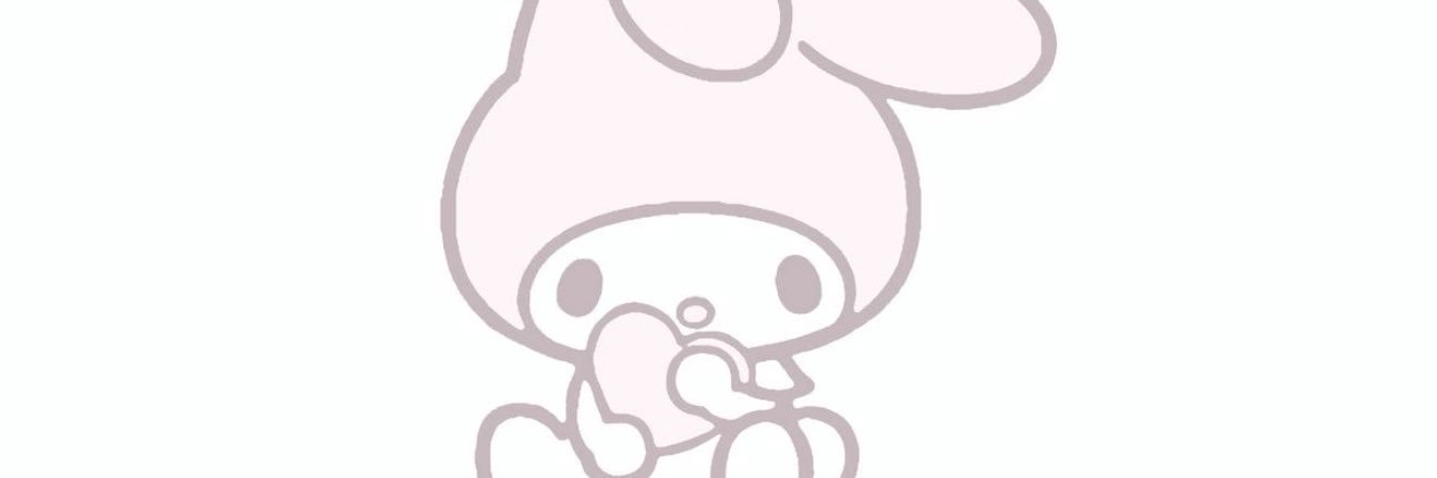 dai7831's profile banner image