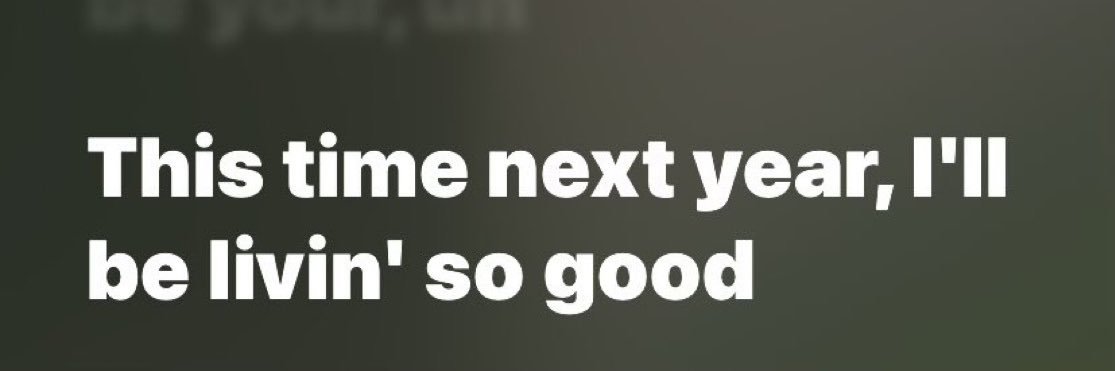 Miss_Crocs's profile banner image