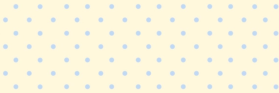 Rony banner