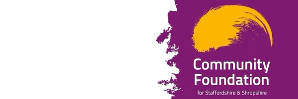 Shropshire_CF Profile Banner