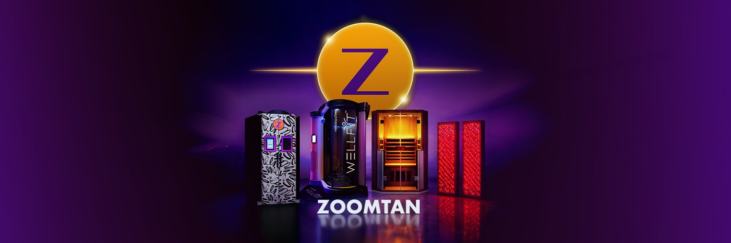 ZoomTan's profile banner image