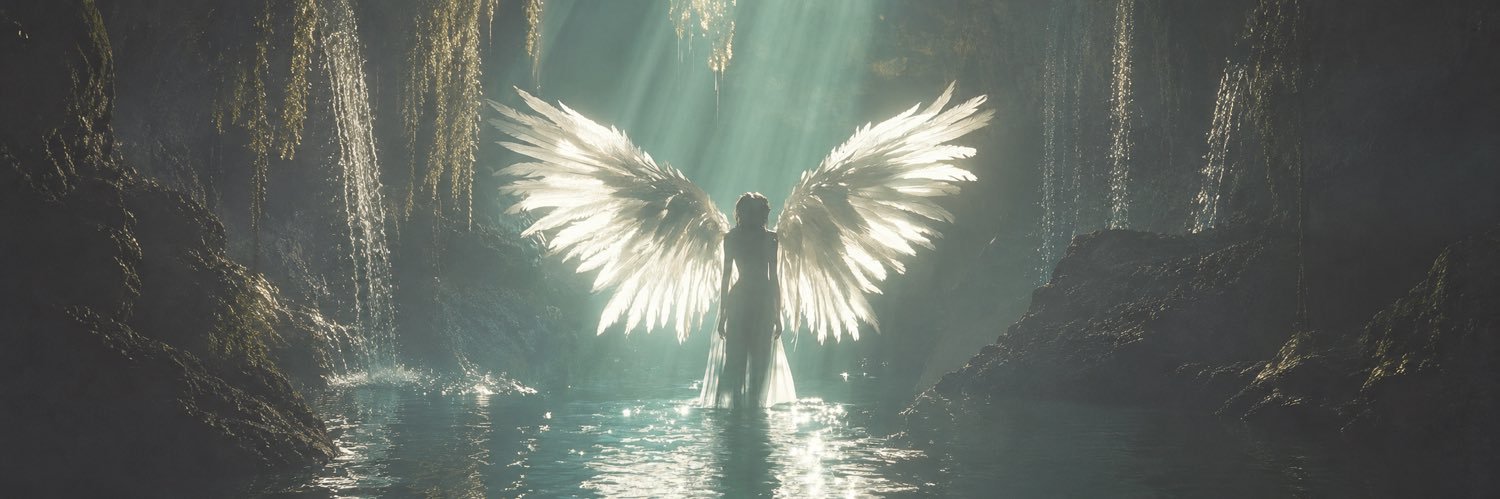 TheFeyaEffect's profile banner image