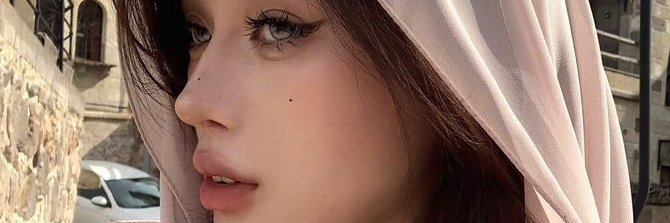 Gemma Burt banner