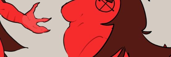 g🔞🔞p. (#1 drakobloxxer fan / lover) banner