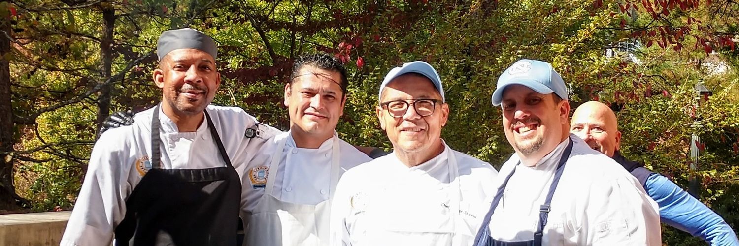 jaxchilechef's profile banner image