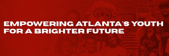ajt_foundation's profile banner image