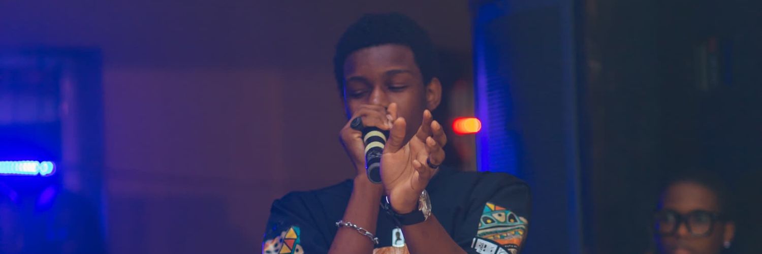 GREATEST 🎚️🌞 banner