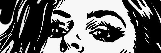 FLAWS RECORDS banner