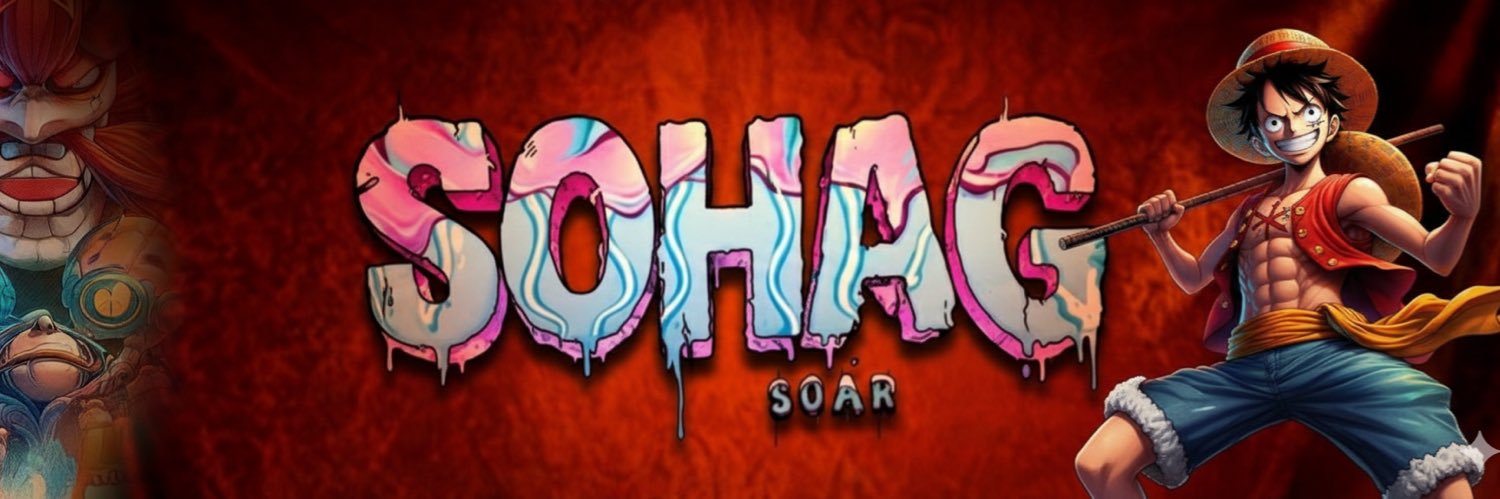 ＳＯＨＡＧ_ banner