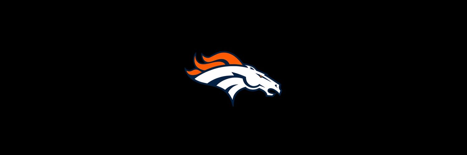 TheDenver58's profile banner image