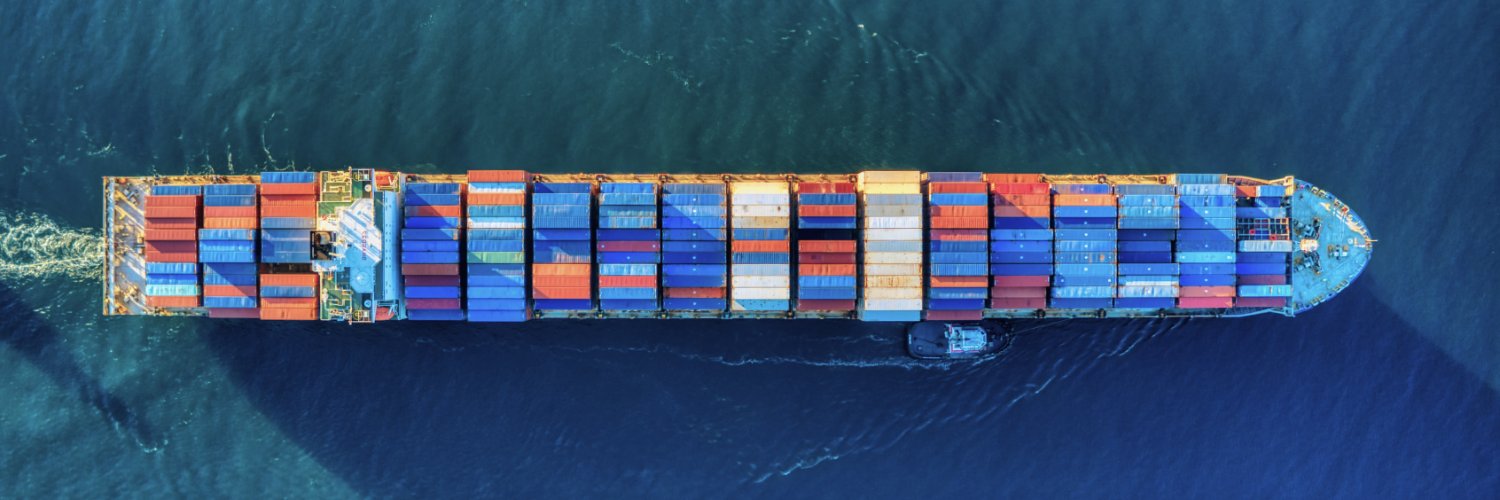 SCAN Association banner