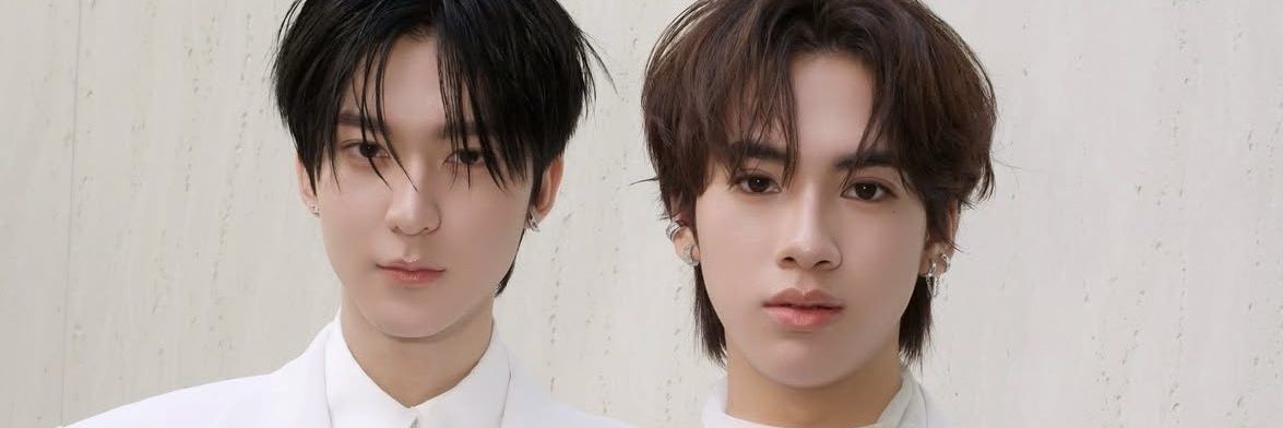 ‎۶ৎ ݁ leezee‎' missing jimmyohm banner