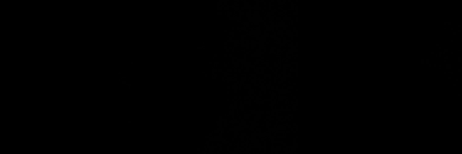 น้ำชา 💦☕️ banner