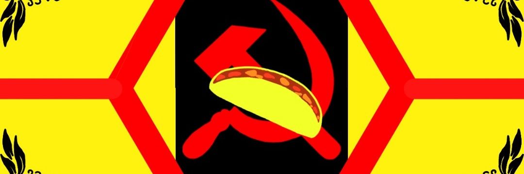 Lord_BangPan's profile banner image
