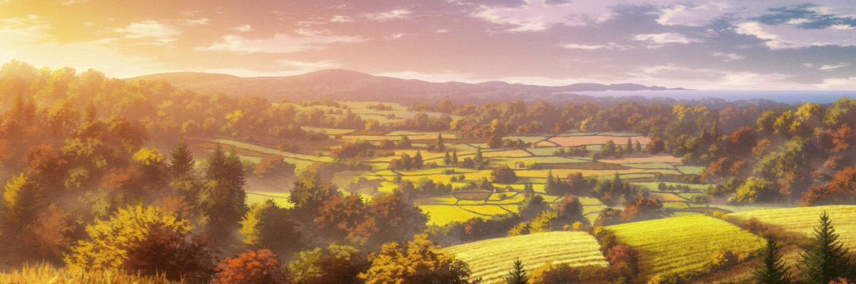 GOYOSAURUS-REX banner