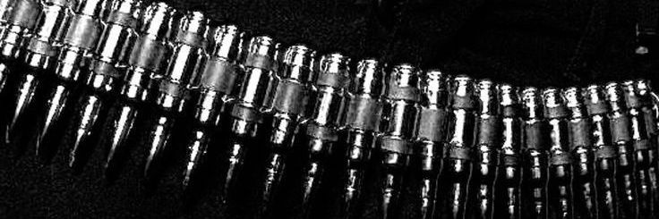 .sadizm banner