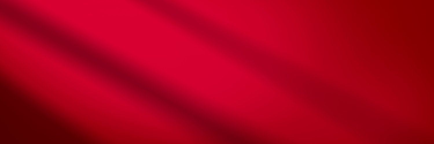 565haber's profile banner image