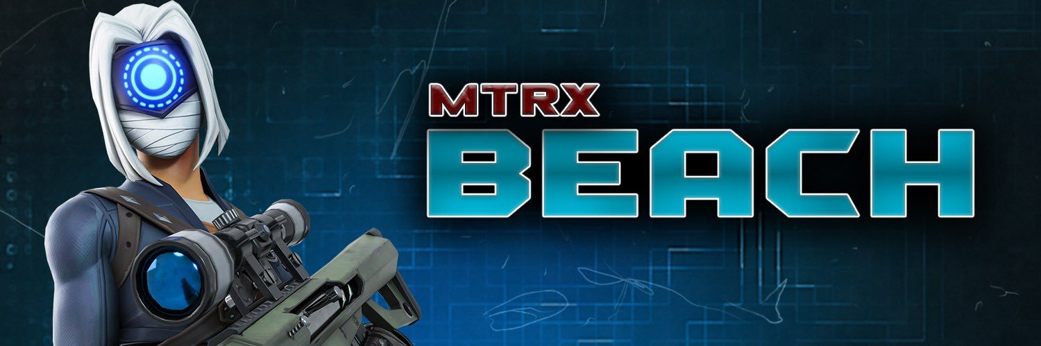 BEA6HH's profile banner image