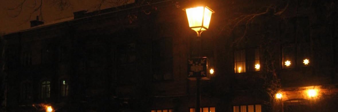 amouruexsoyon's profile banner image
