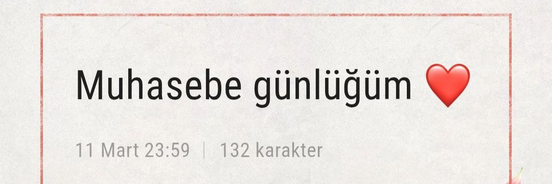 33irmakk's profile banner image