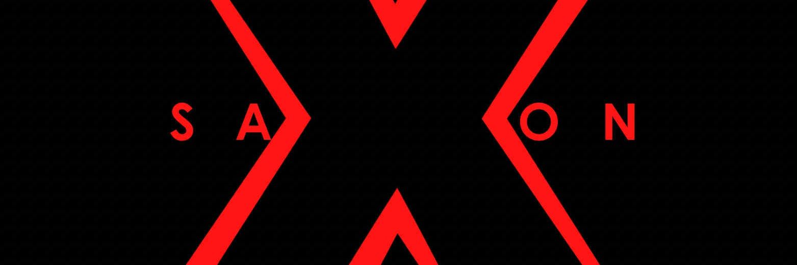 Saxon Wrestling Promotions banner