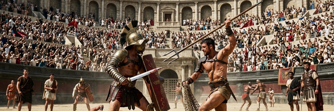 gladiator_004's profile banner image
