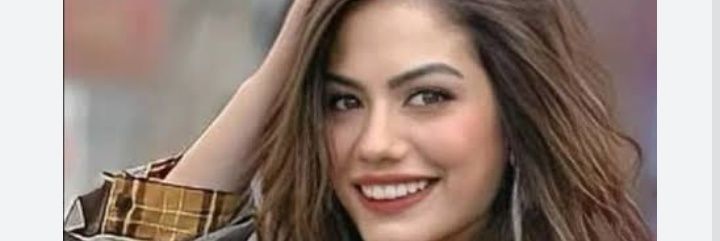 demet⚡ banner