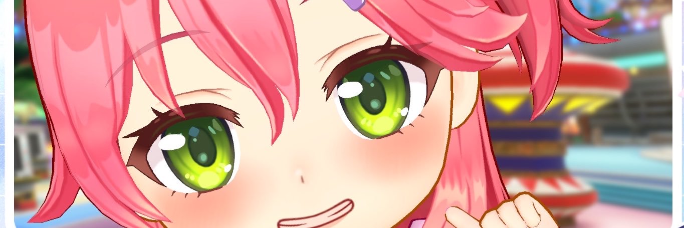 rang_35p's profile banner image