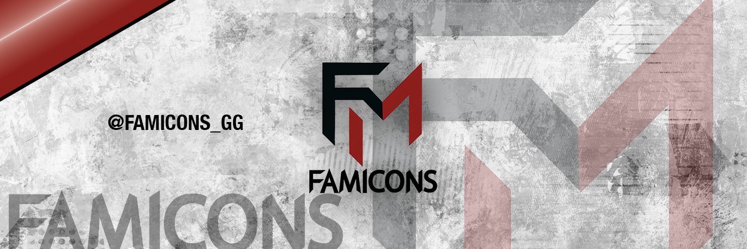 FAMICONS_GG's profile banner image