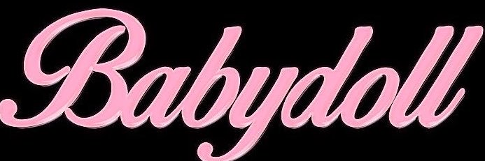 evilcuteangelbb's profile banner image