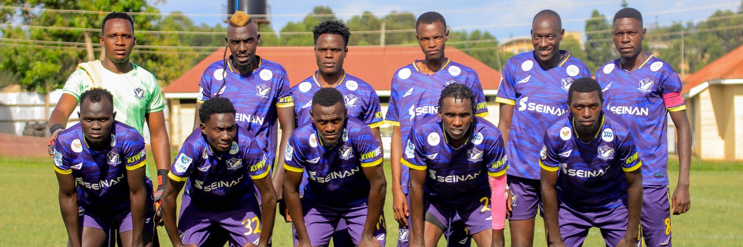 Soltilo Bright Stars FC banner