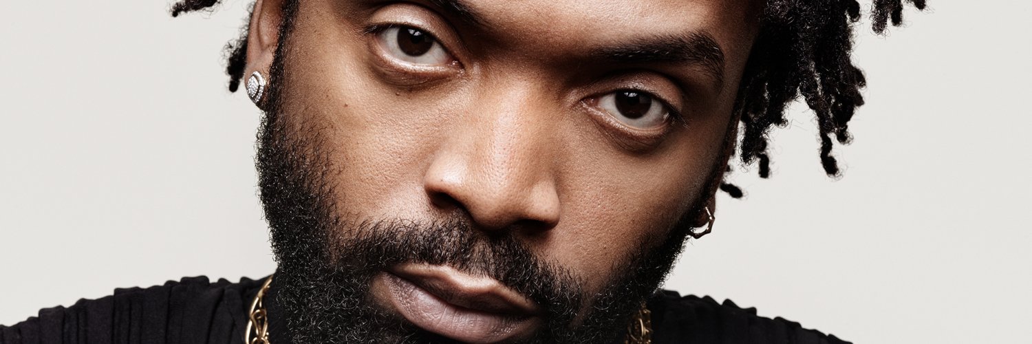 Surface Magazine banner