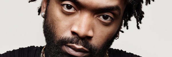 SurfaceMag Profile Banner