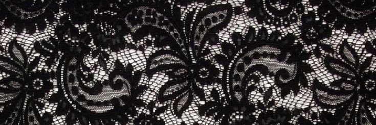 Ooo banner