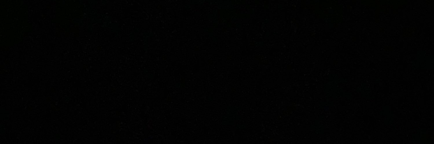Nnilil_'s profile banner image