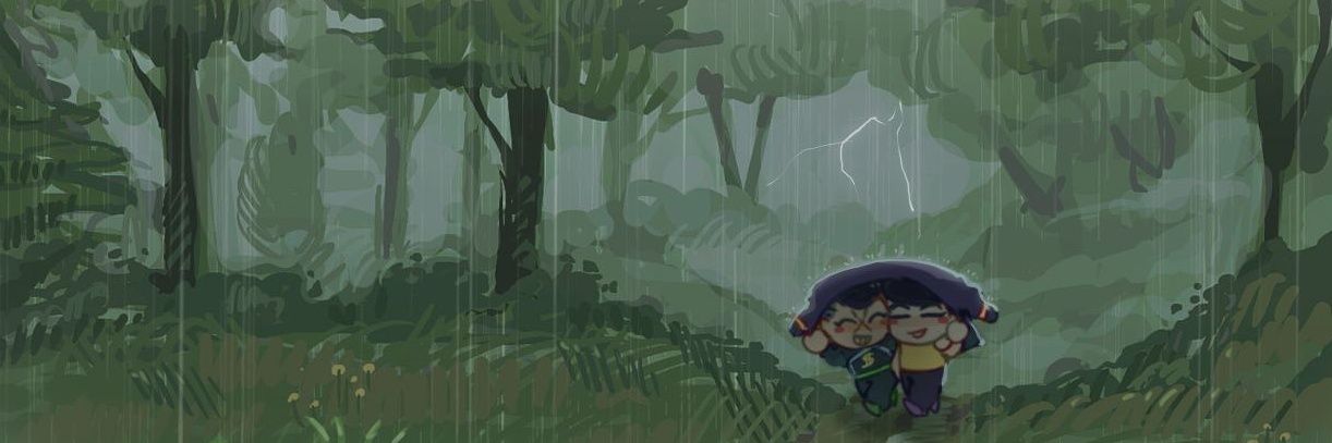 alfe banner