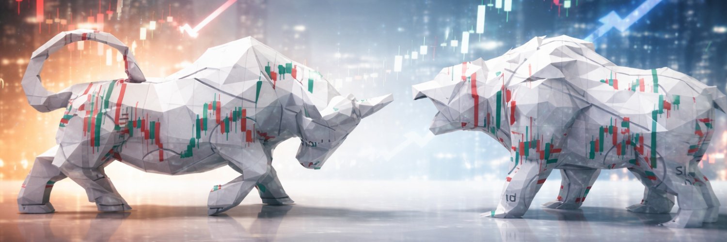 Arquitectura de la Inversión | Mariana banner