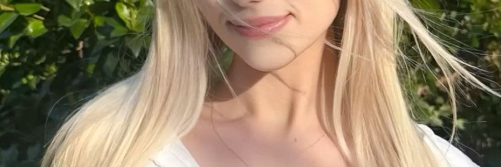 Bailey Shields banner