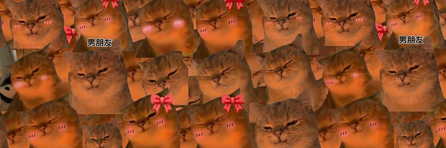 Yapapafan's profile banner image