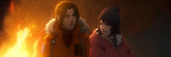 dailysamlara Profile Banner