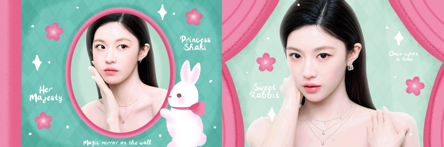 ؘshaki — arisan sicinta 👩🏻‍❤️‍💋‍👨🏻 banner