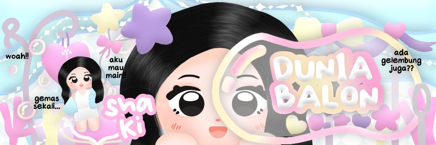 ffeminite's profile banner image